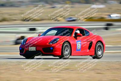 media/Dec-13-2025-Extreme Speed (Sat) [[d129ecb0b9]]/Mid Inter/Session 2 (Turn 4)/